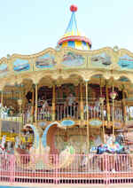 しずGo! | 静岡のイベントをまるごと楽しもう