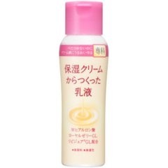 SENKA プレミアムパーフェクトホイップ クリア(洗顔フォーム) | 集英社