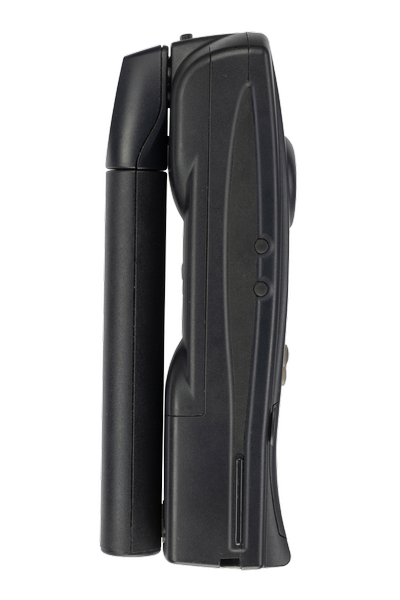 Motorola - Satellite Series 9500 | Mobile Phone Museum