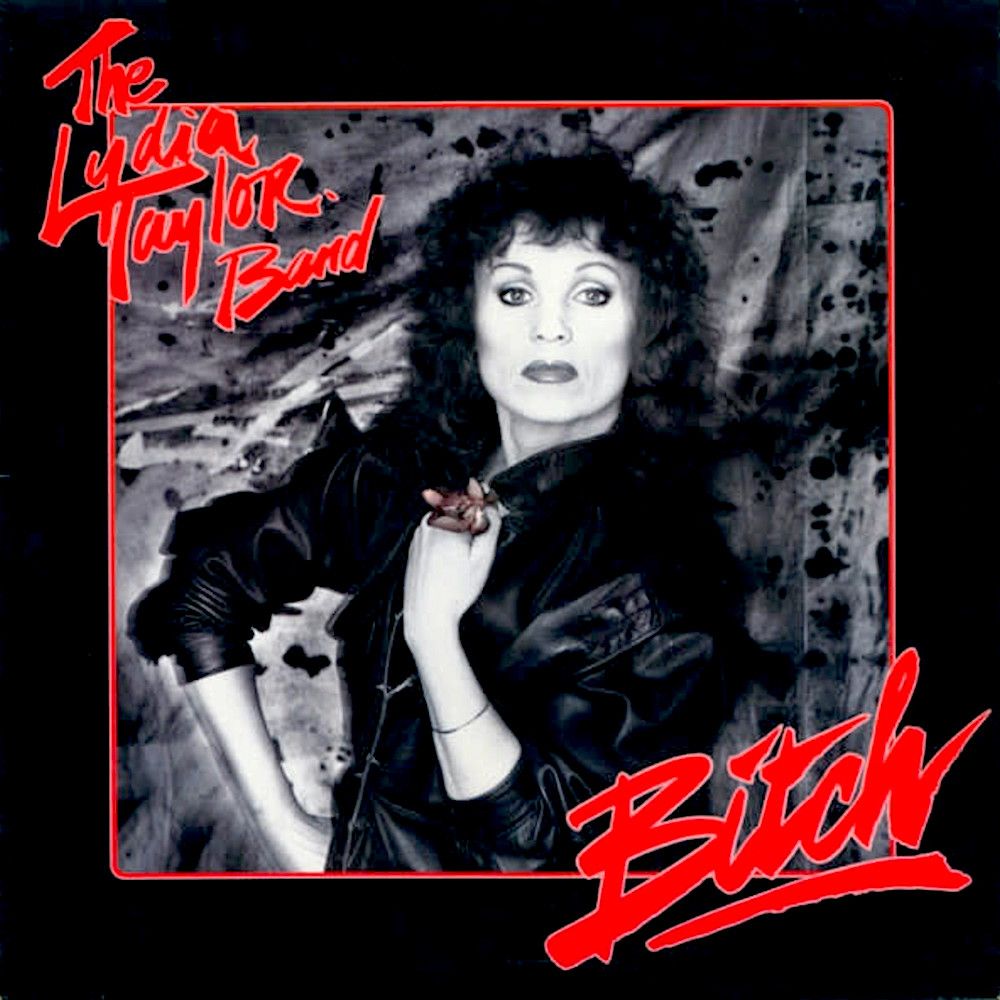 Paul Simon - Still Crazy After All These Years | Columbia (PC 33540)