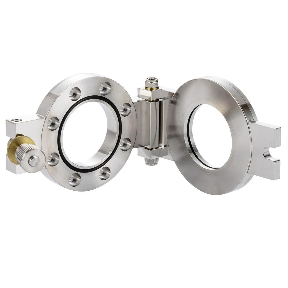 ICF114QED / ICF114 クイックエントリードア | 【公式】コスモ・テック