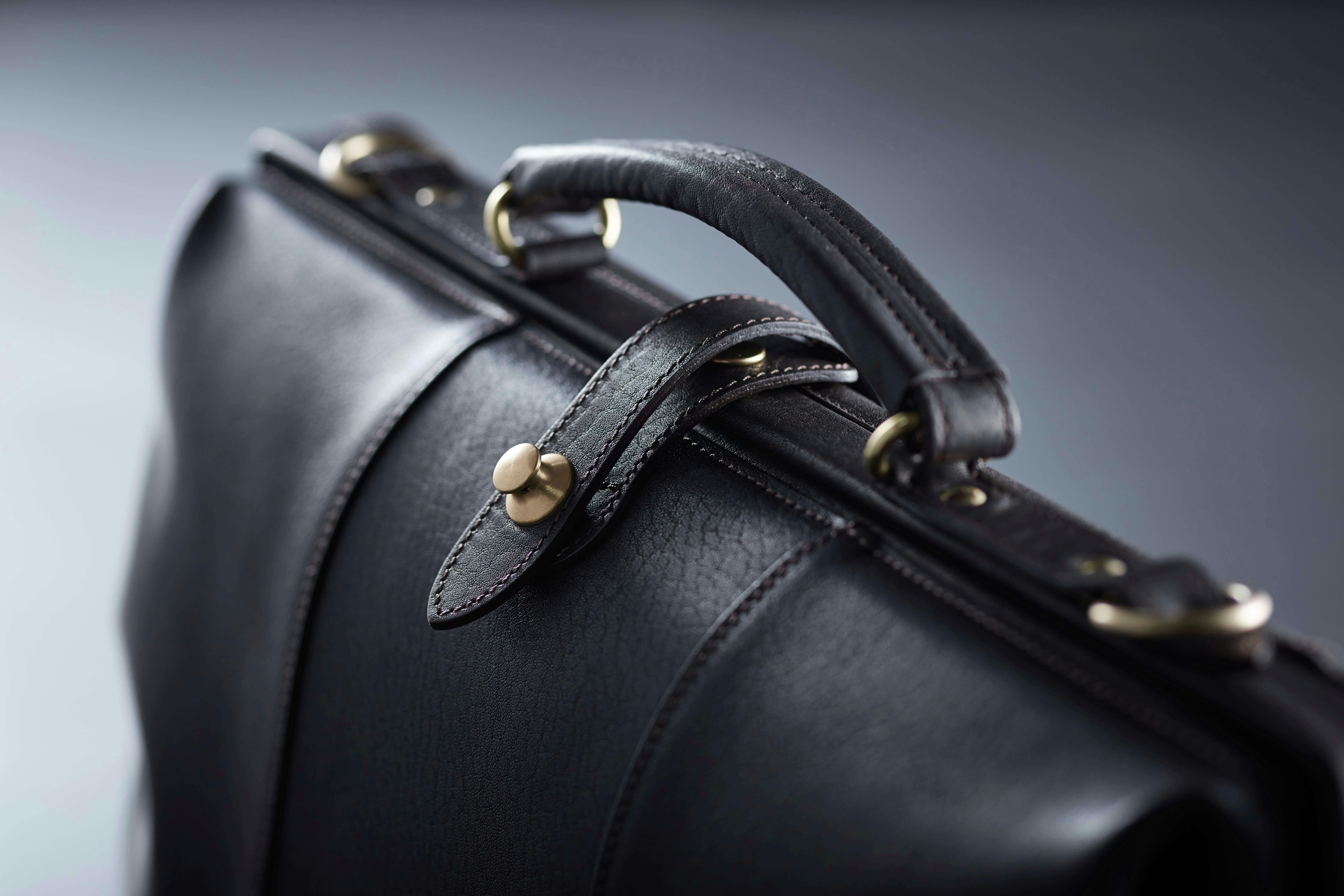 C_1.jpg?ixlib=rails-2.1.4&fit=