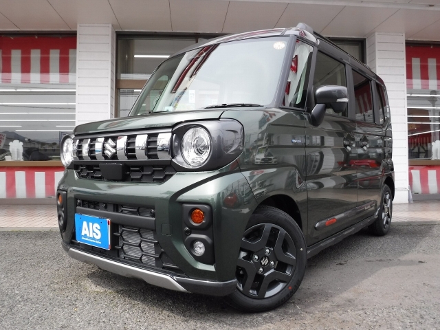 car_07637a11-c20c-4de2-8716-