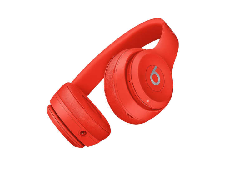 beats-productred-720x540.jpg