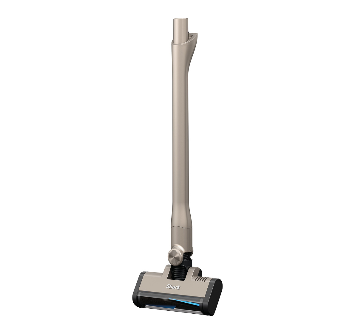 ハンディクリーナー「Shark EVOPOWER DX」最新モデルはフロア用電動