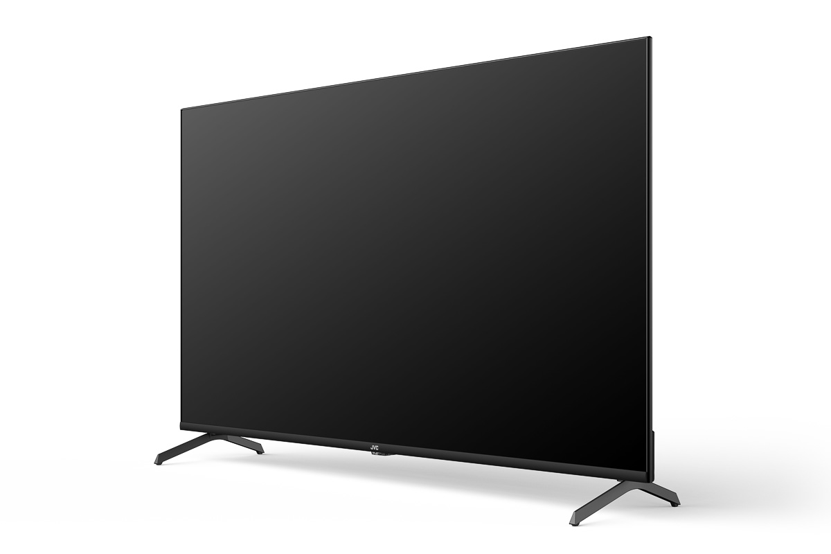 チューナーレステレビが気になるけど良くわからない… それならヤマダの