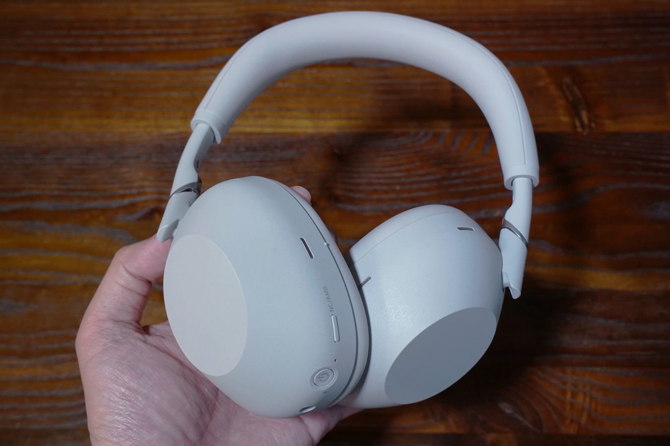 ソニー「WH-1000XM6」は2025年ワイヤレスヘッドホンの大本命！前モデル