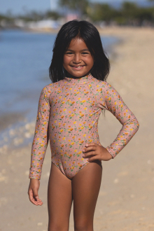 Baby and Kids | ALEXIA STAM