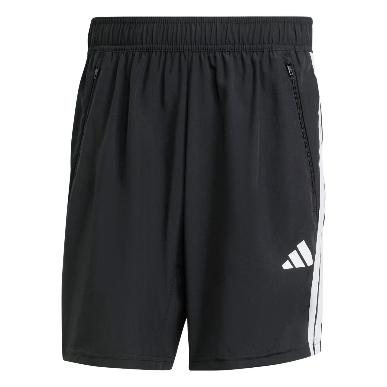 Shorts Adidas Essentials 3 Listras 7