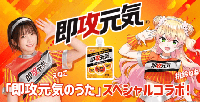 7dd51e72b3068444dc90f7e30c7a9c