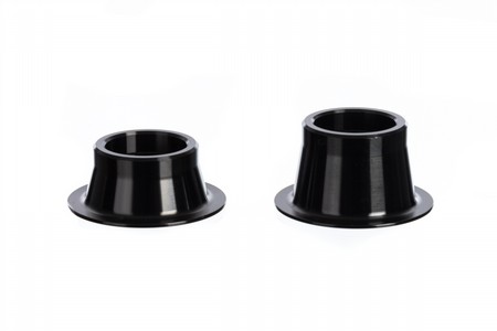 Zipp 76/176 Hub End Caps [11.2018.046.000]