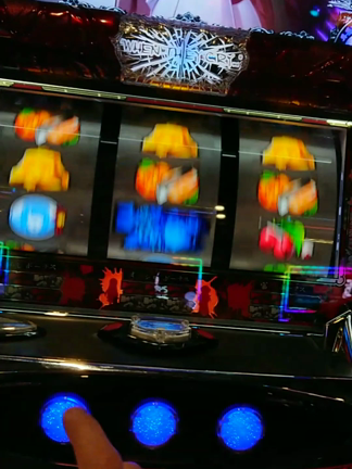 ひぐらし祭2の設定1実践が10万G突破＆スナイパイとディスクアップとの