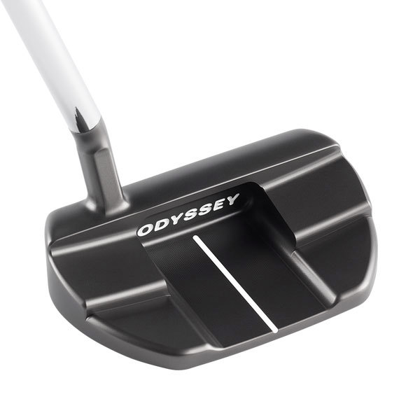 Odyssey Toulon Design Atlanta Putter 2019 - GolfOnline