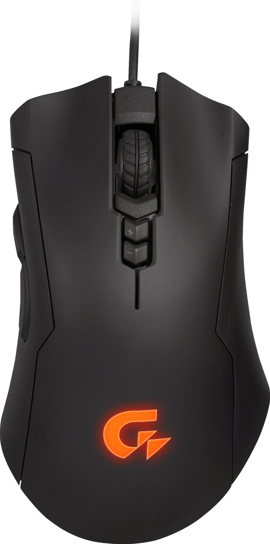 XM300 - GIGABYTE Global