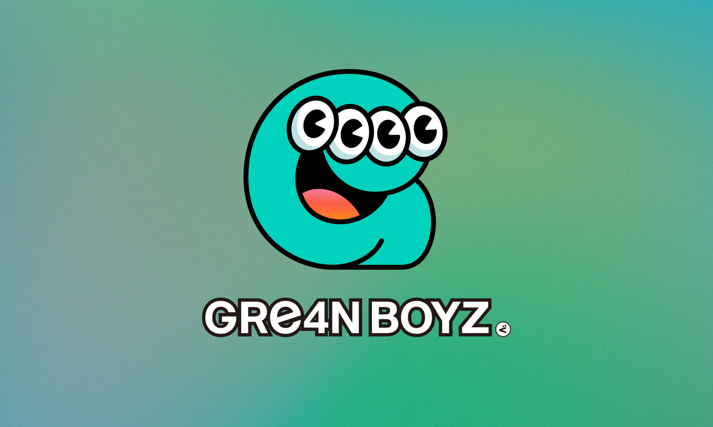 COLLECTION │ GRe4N BOYZ（グリーンボーイズ）OFFICIAL SITE