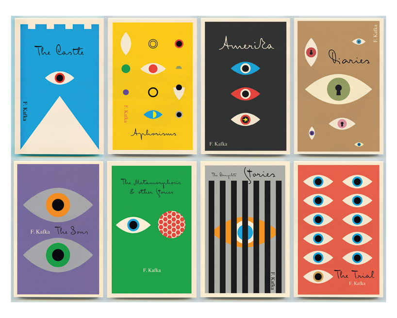 fully booked: ink on paper gestalten publishers