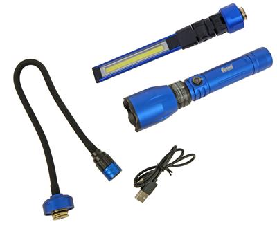 tama e3グリップ SIGMA ライトブルー 3個セット tama e3グリップ SIGMA