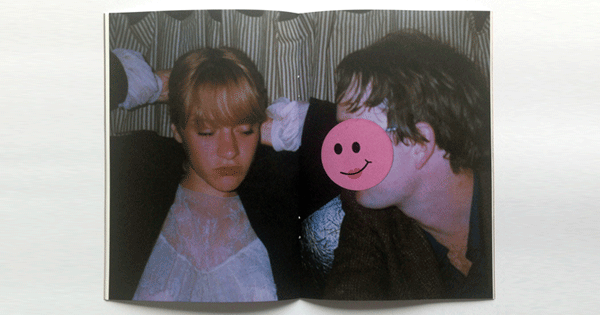 Chloë Sevigny (クロエ・セヴィニー) が自身の ZINE を創刊、テーマは