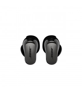 Căști true wireless Bose QuietComfort Ultra Earbuds Gen2 Black