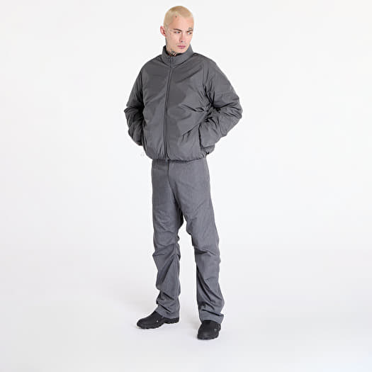 Giacche Post Archive Faction (PAF) 7.0 Down Jacket Right UNISEX