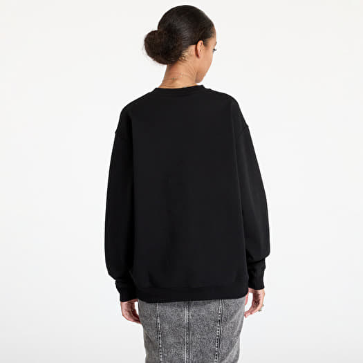 Hoodies and sweatshirts Dime Classic Small Logo Crewneck UNISEX