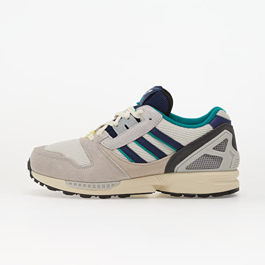 adidas ZX | Reducere până la 40% | Footshop