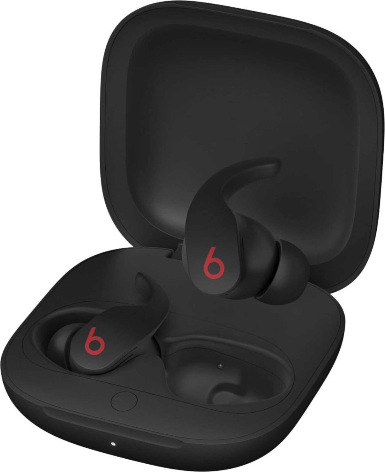 Beats Fit Pro True Wireless Earbuds Beats Black | Columbia