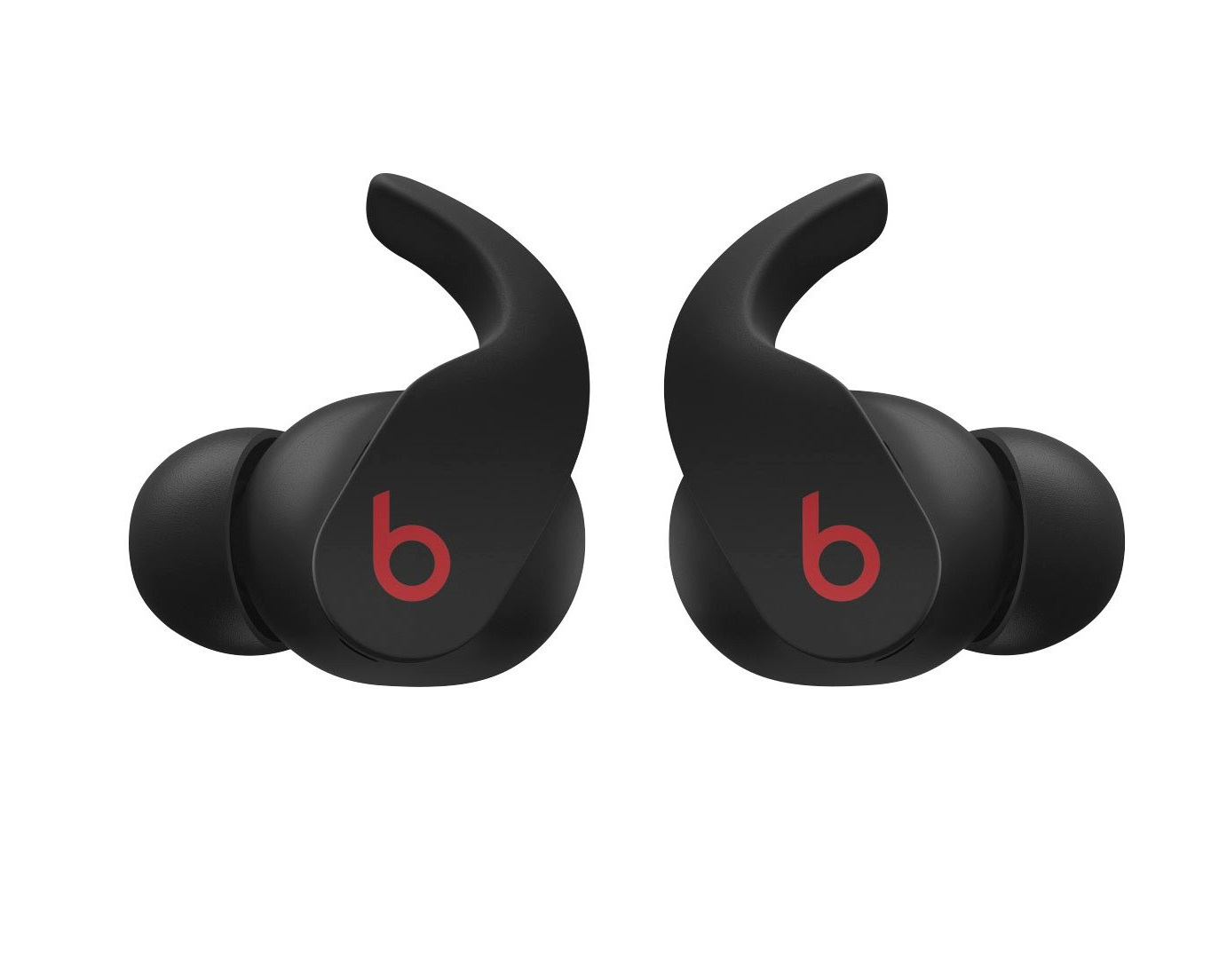 Beats Fit Pro True Wireless Earbuds Beats Black | Columbia
