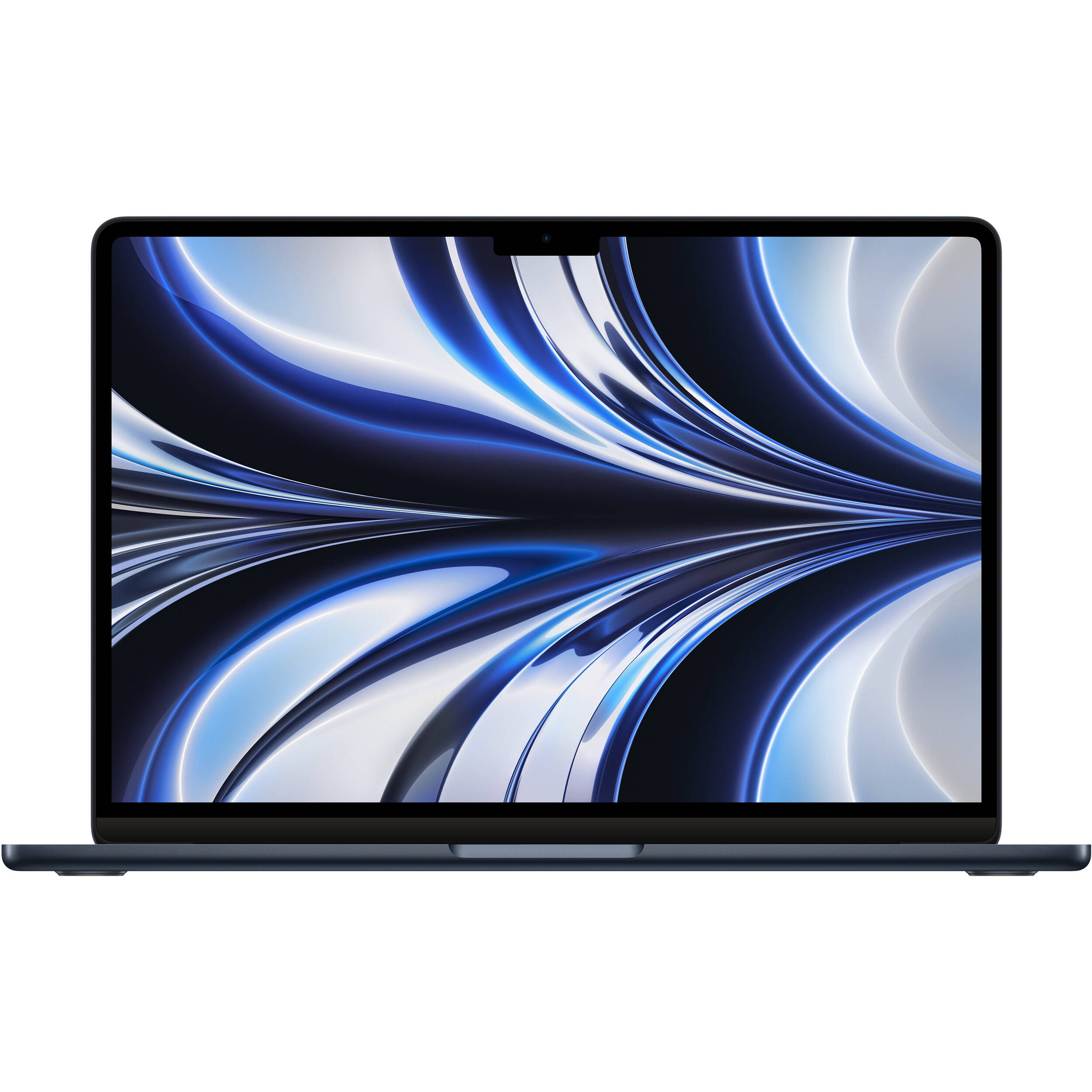 Apple MacBook Air 13.6