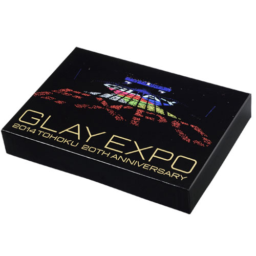 商品詳細ページ | G-DIRECT