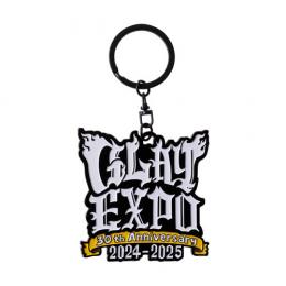 GLAY 30th Anniversary GLAY EXPO 2024-2025 〜SURVIVAL〜 | G-DIRECT