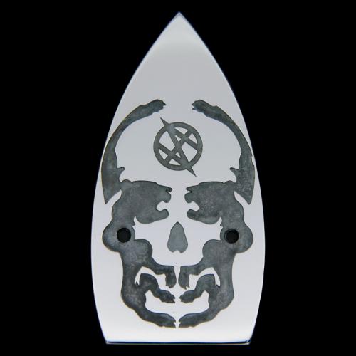 商品詳細ページ | G-DIRECT