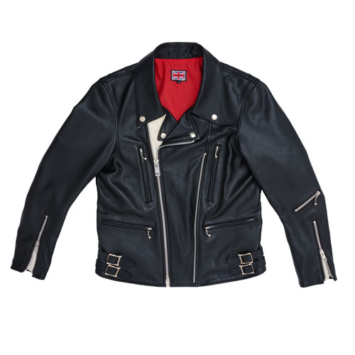 商品詳細ページ | G-DIRECT