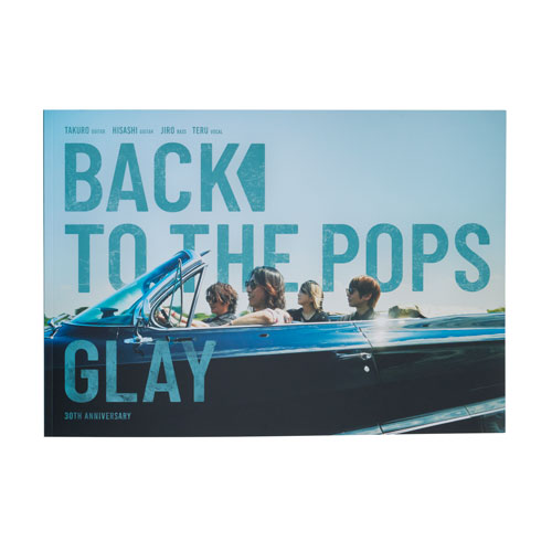 商品詳細ページ | G-DIRECT