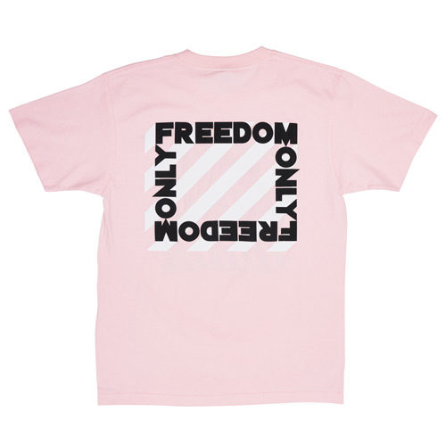 商品詳細ページ | G-DIRECT