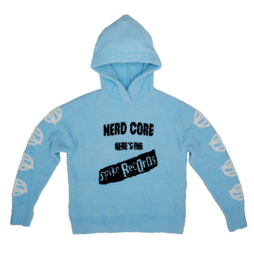 商品詳細ページ | G-DIRECT