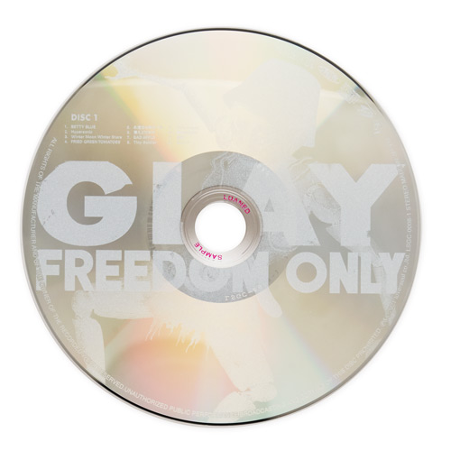 商品詳細ページ | G-DIRECT