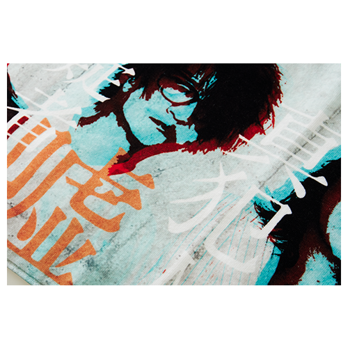 商品詳細ページ | G-DIRECT