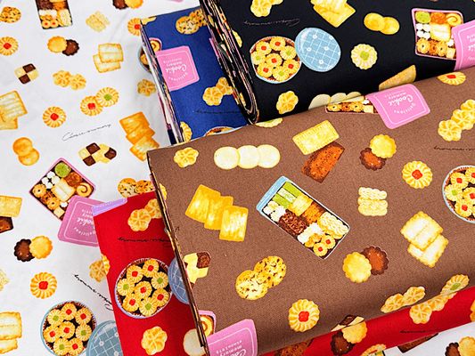 0624081014_6859ded618451.jpeg?