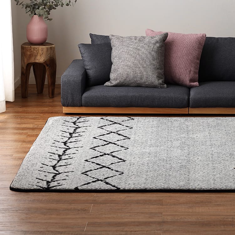 公式】LOWYA(ロウヤ) 家具・インテリアのオンライン通販