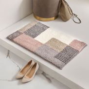 玄関マット | 【公式】LOWYA(ロウヤ) 家具・インテリアのオンライン通販