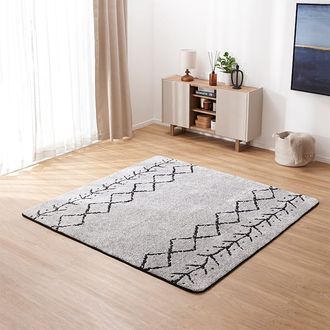 公式】LOWYA(ロウヤ) 家具・インテリアのオンライン通販