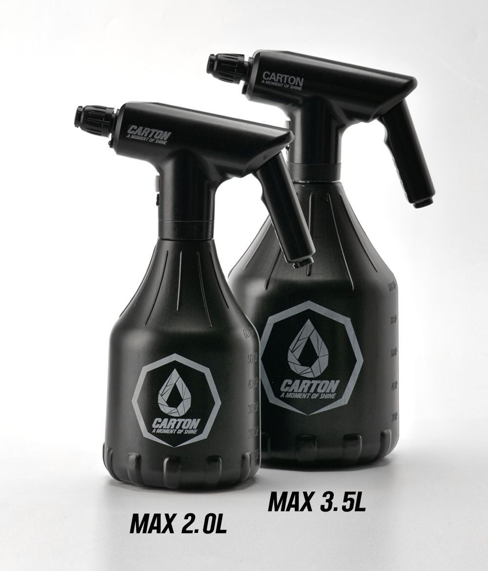 愛車をいつもピカピカに！手圧無し！車内充電可！洗車用充電式電動