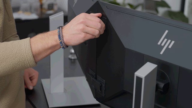 マルチモニターの弱点克服。『モニター間のすき間』を無くす