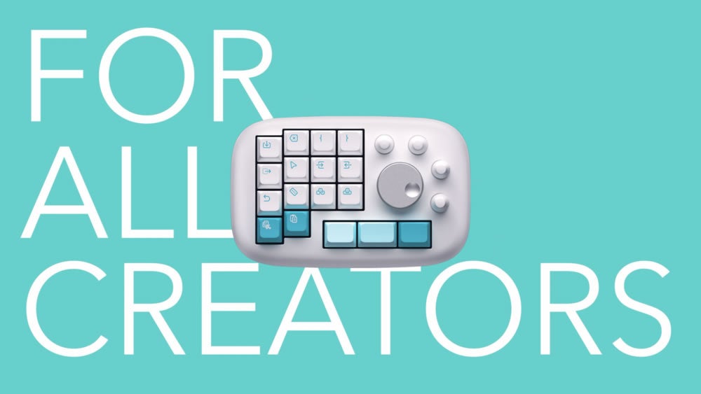 detail_30538_16703807429465.