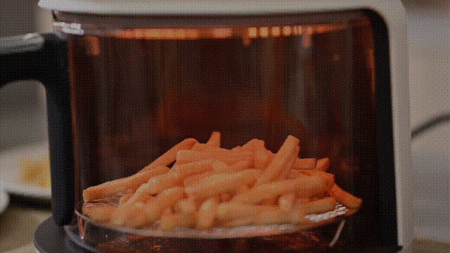 detail_31913_16762779872770.