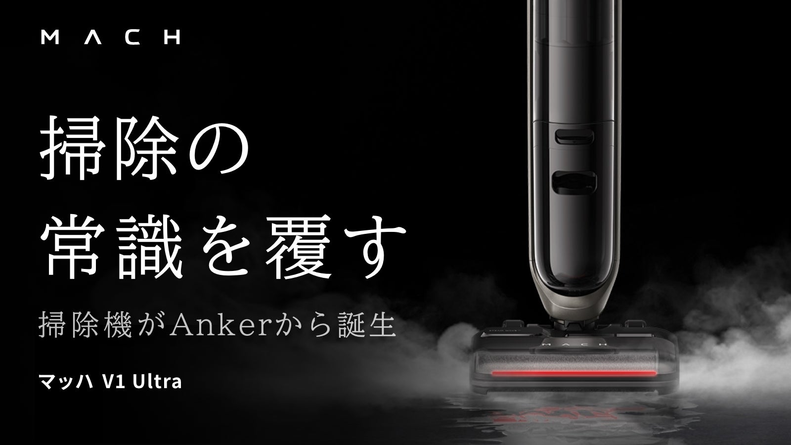 main_31370.jpg?version=