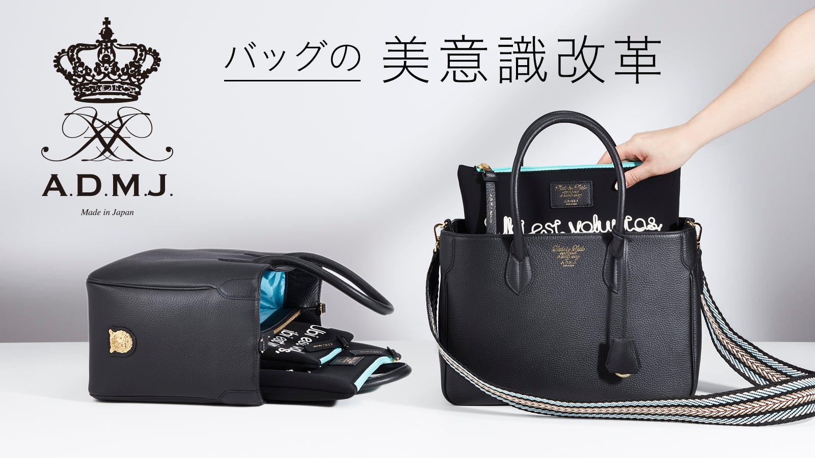 main_38344.jpg?version=