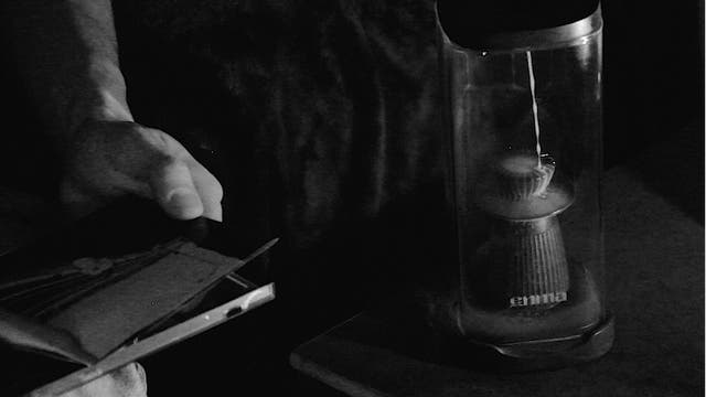 稀少】enma お香立て お香のおまけ付き 視覚的にもリラックス 稀少