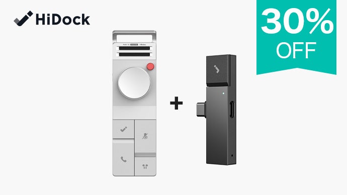 ChatGPT連携で要約も！ワイヤレスイヤホンをつけたまま録音できる